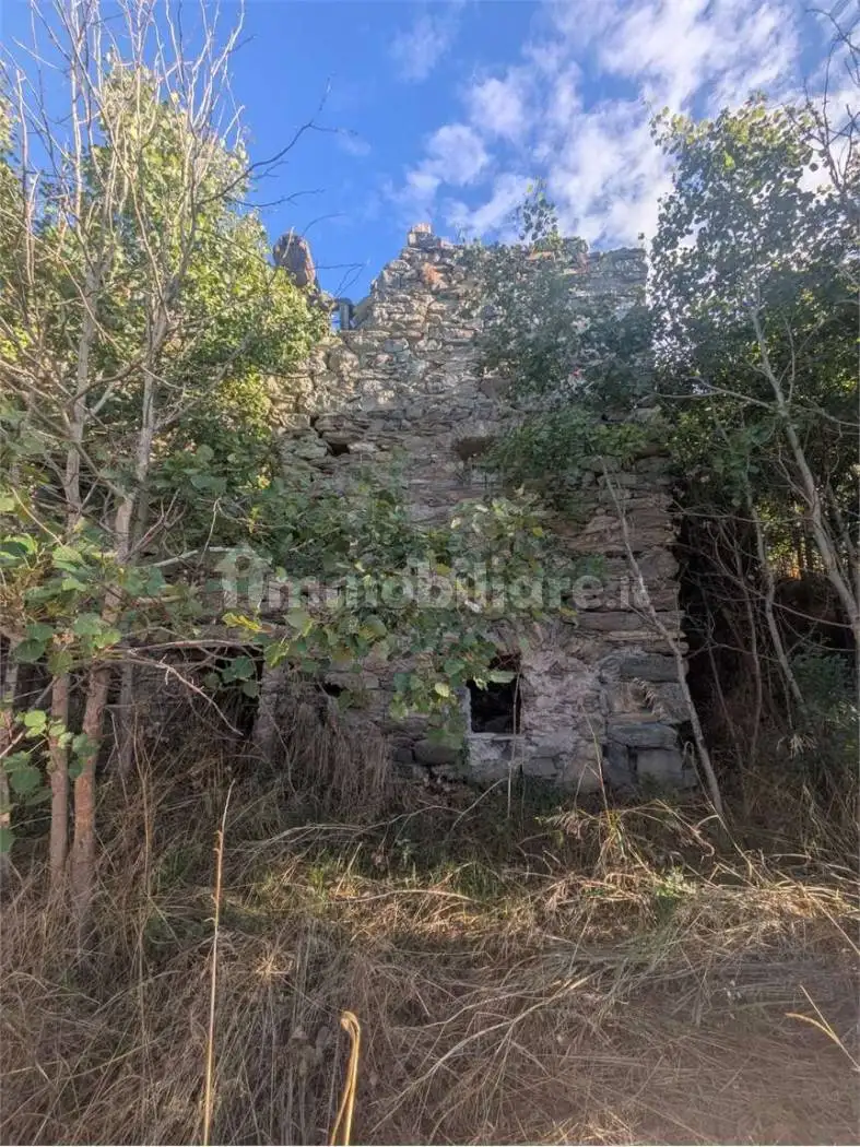 Rustico - Casale in vendita a Saint-Denis