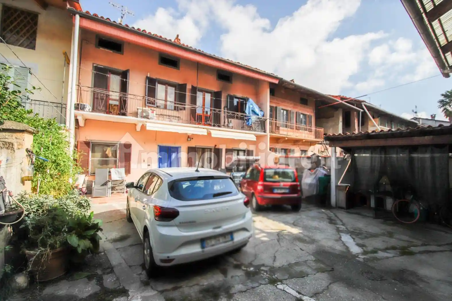 Casa indipendente - foto 5