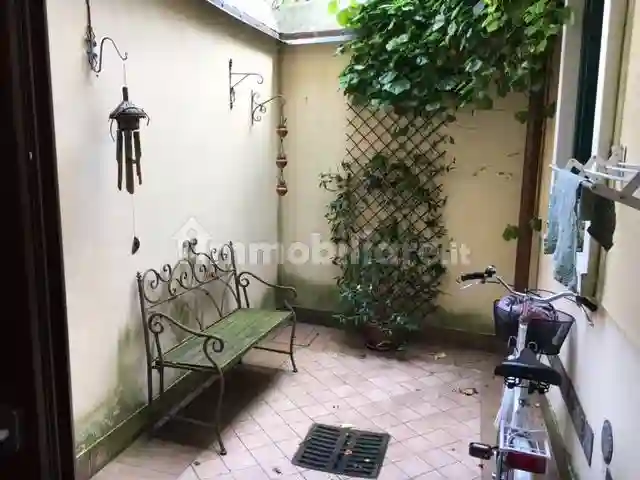 Loft - foto 2