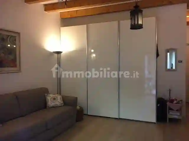 Loft - foto 3