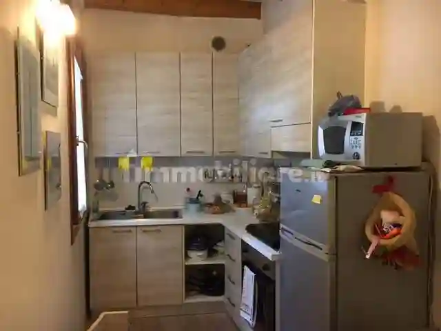 Loft - foto 4