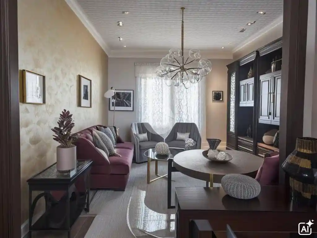 Appartamento in vendita a Rivalta di Torino