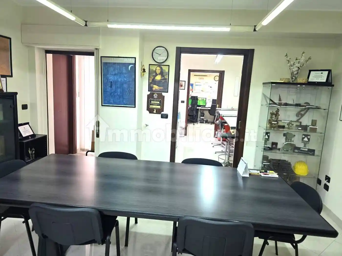 Appartamento in vendita a Siracusa
