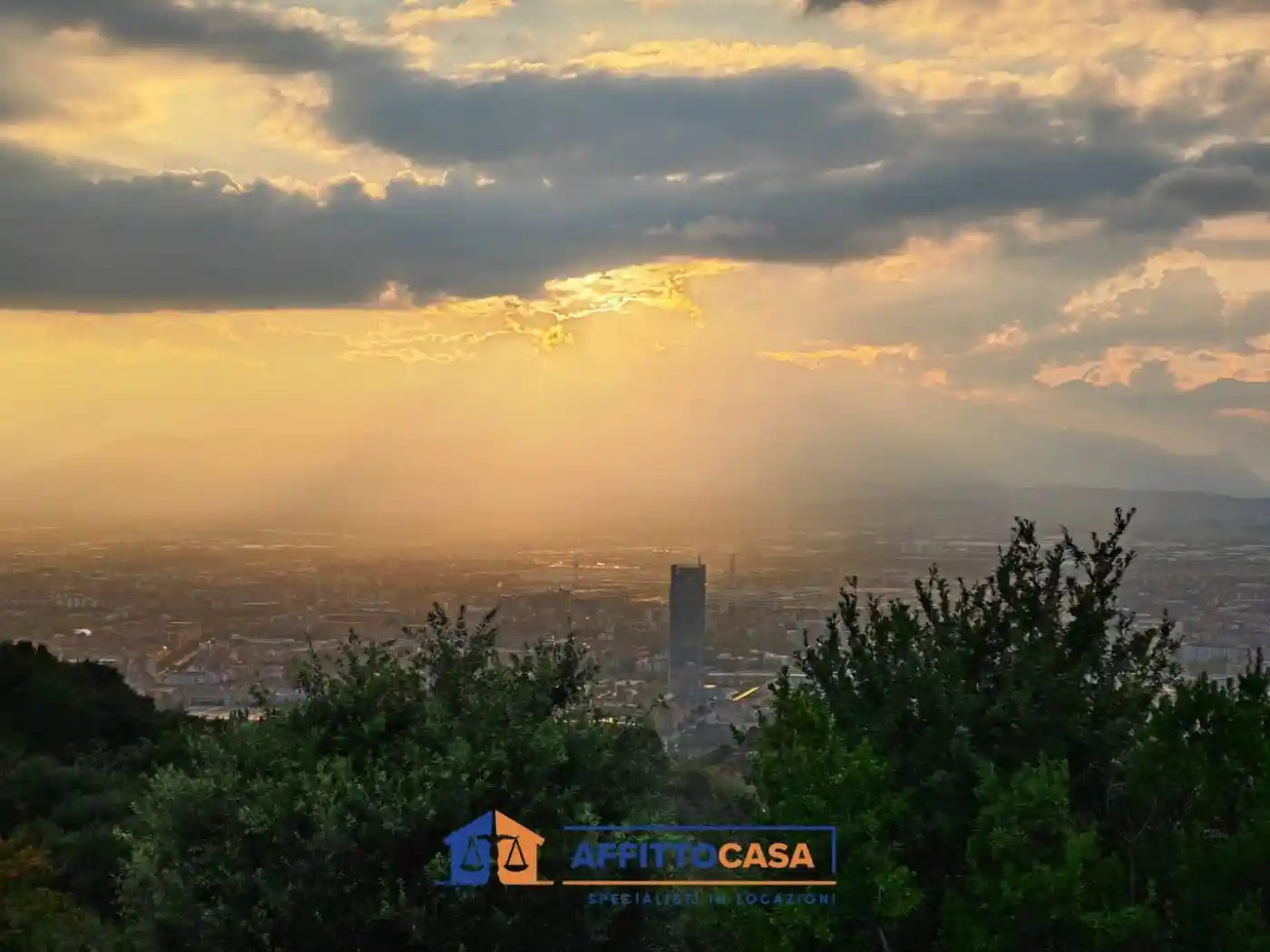 Appartamento in villa Strada Moncalvo, Revigliasco - Maddalena, Moncalieri - foto 2