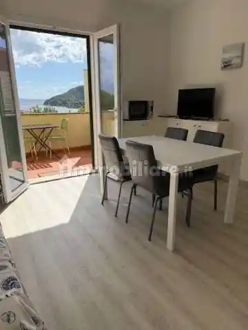 Appartamento in vendita a Rio