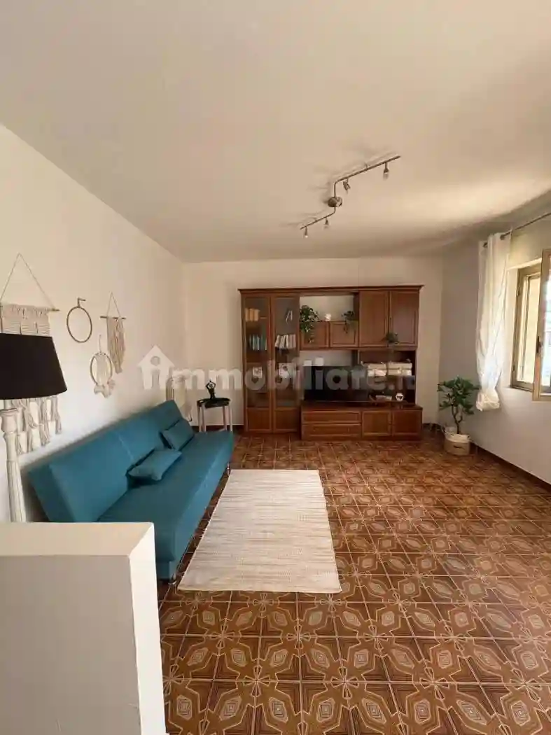 Trilocale via dei Cappuccini, Piccarello, Latina - foto 4