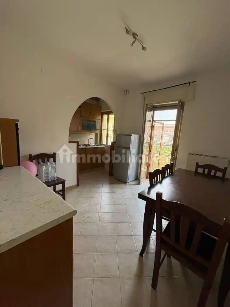 Trilocale via dei Cappuccini, Piccarello, Latina - foto 4