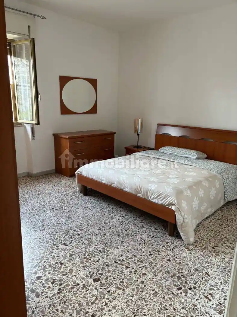 Trilocale via dei Cappuccini, Piccarello, Latina - foto 5