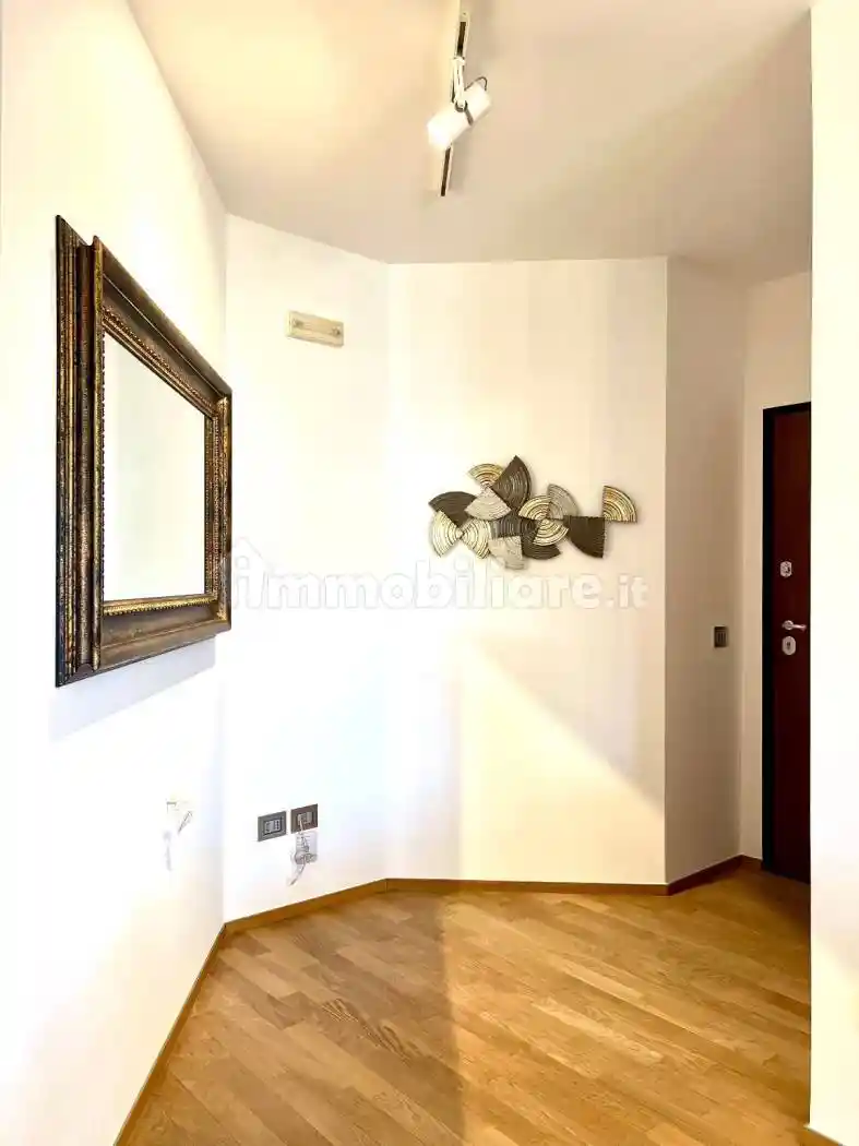 Trilocale viale Giacomo Mancini 20, Centro, Mancini, Cosenza - foto 2