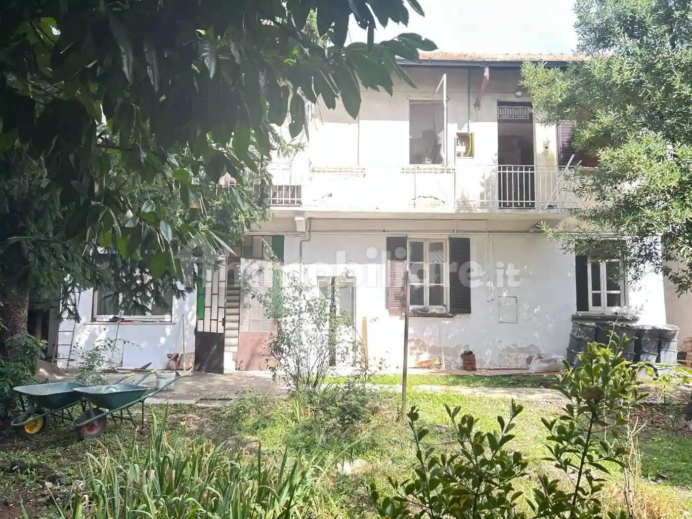 Casa indipendente - foto 2