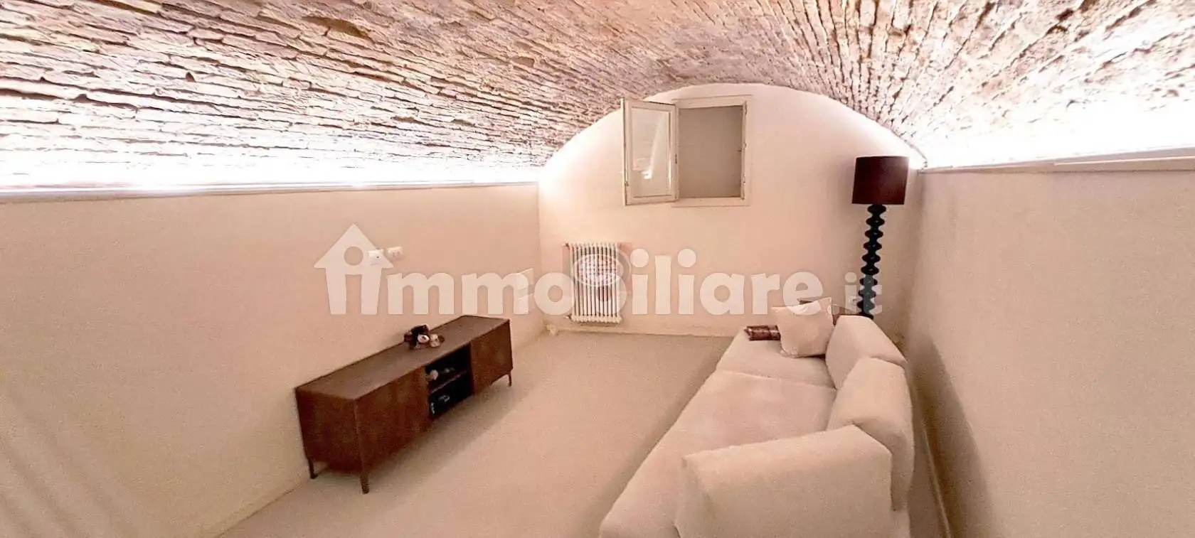 Casa indipendente in vendita a Cesena