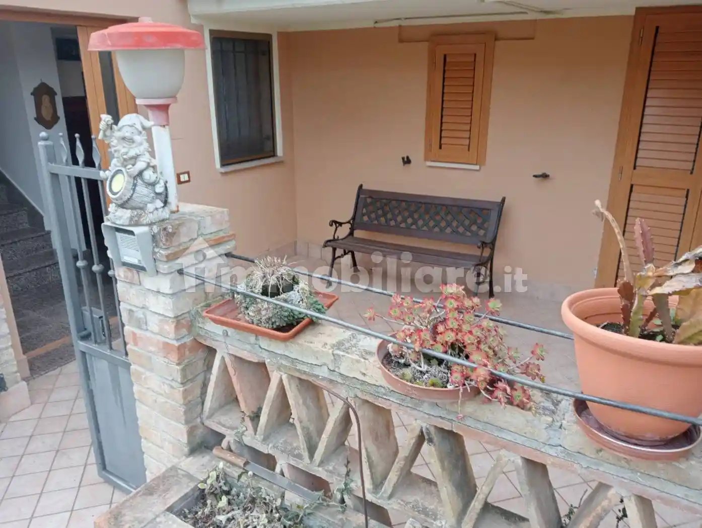 Appartamento Magnanella, Teramo - foto 2