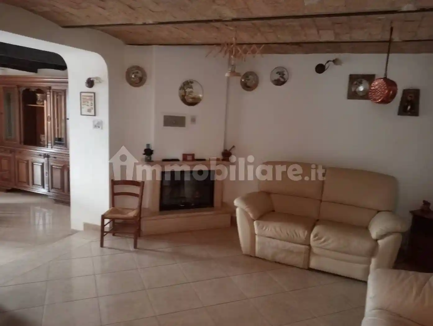 Appartamento Magnanella, Teramo - foto 5