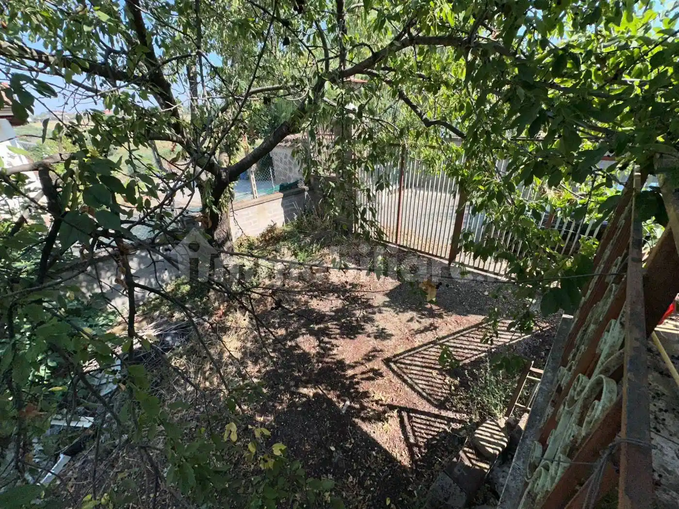 Villa in vendita a Albano Laziale