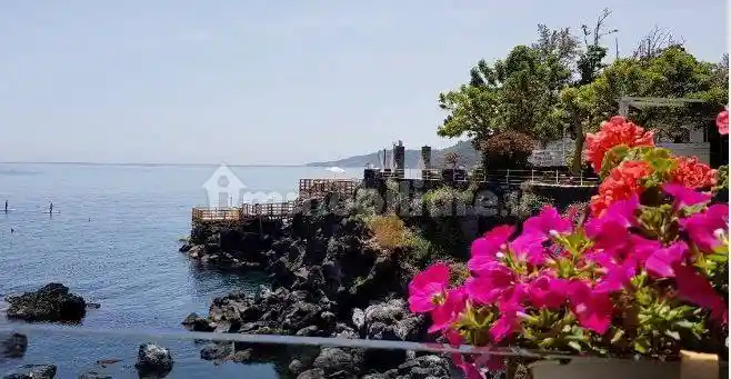 Villa in vendita a Acireale