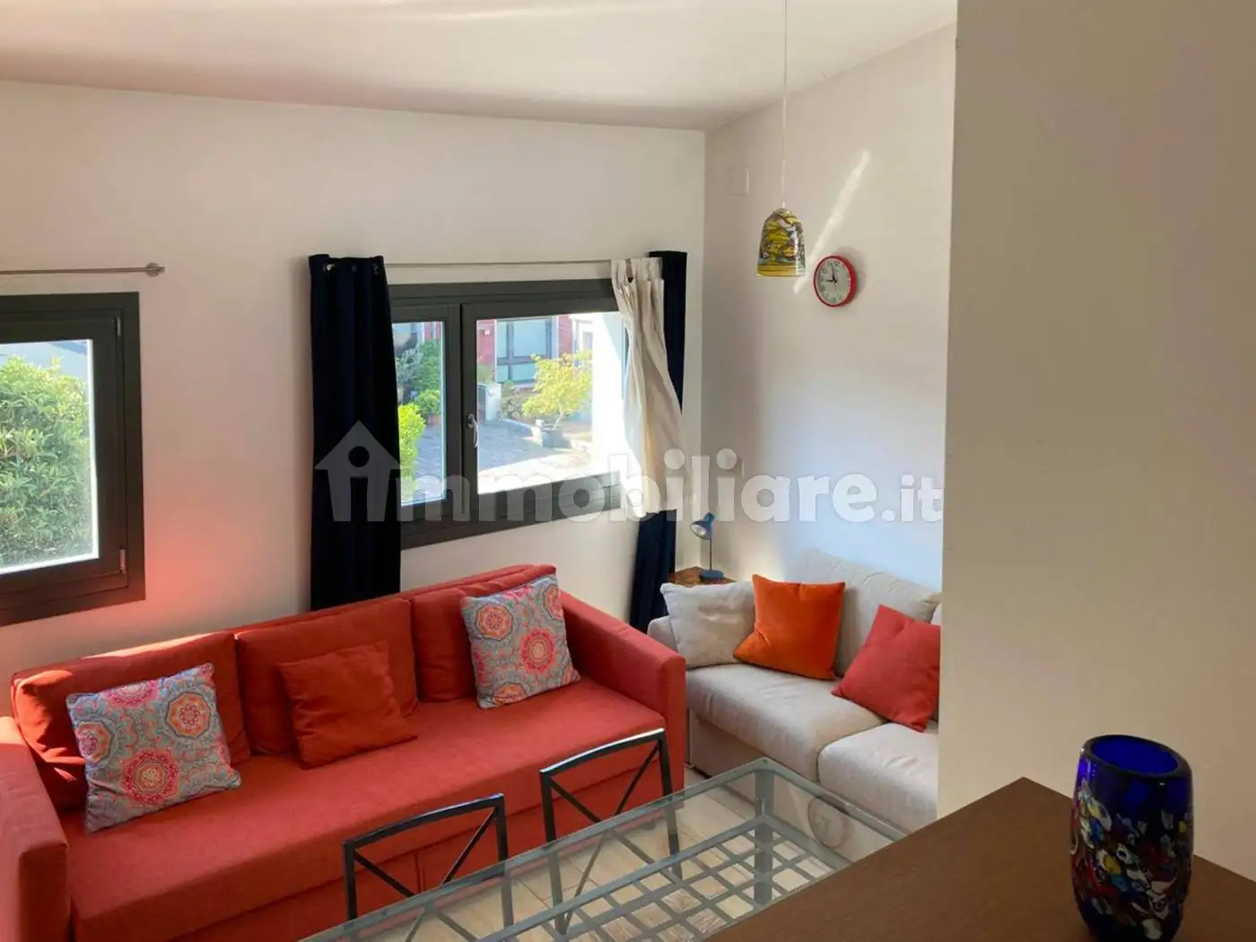 Appartamento in vendita a Venezia