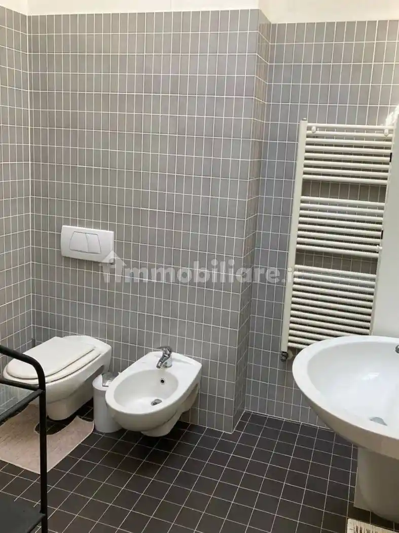 Bilocale ottimo stato, su più livelli, Redentore - Palanca, Venezia - foto 5