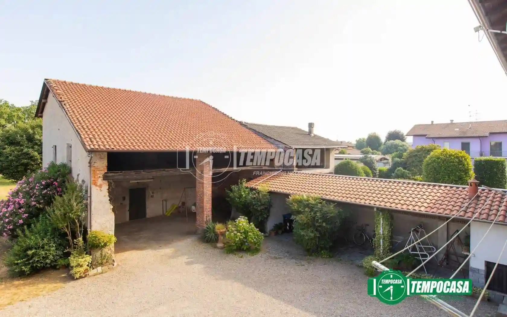 Casa indipendente - foto 5