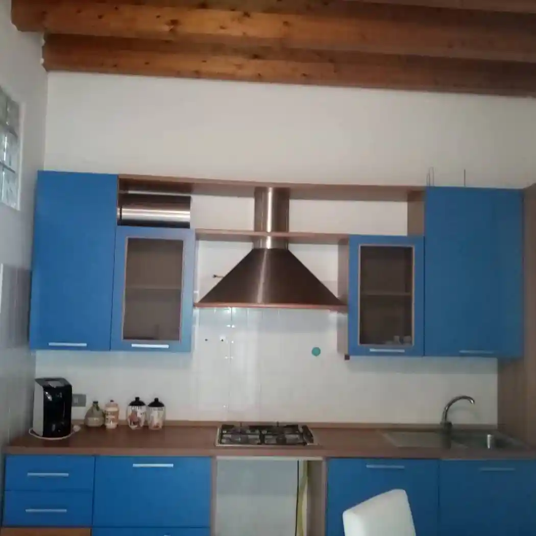 Quadrilocale via Nazionale, Perino, Coli - foto 2