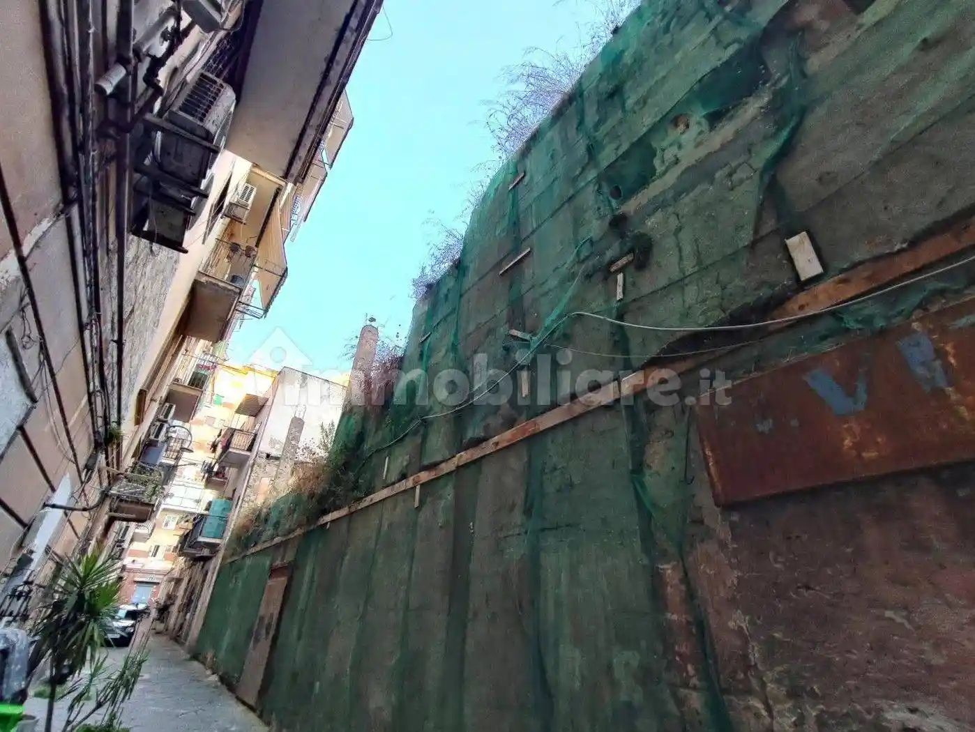 Palazzo - Edificio - foto 3