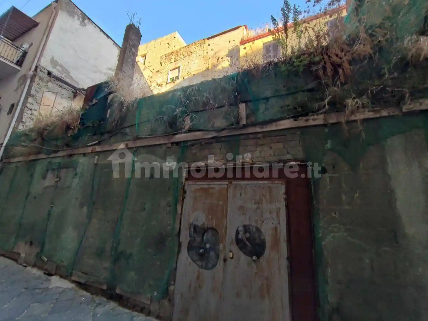 Palazzo - Edificio - foto 4