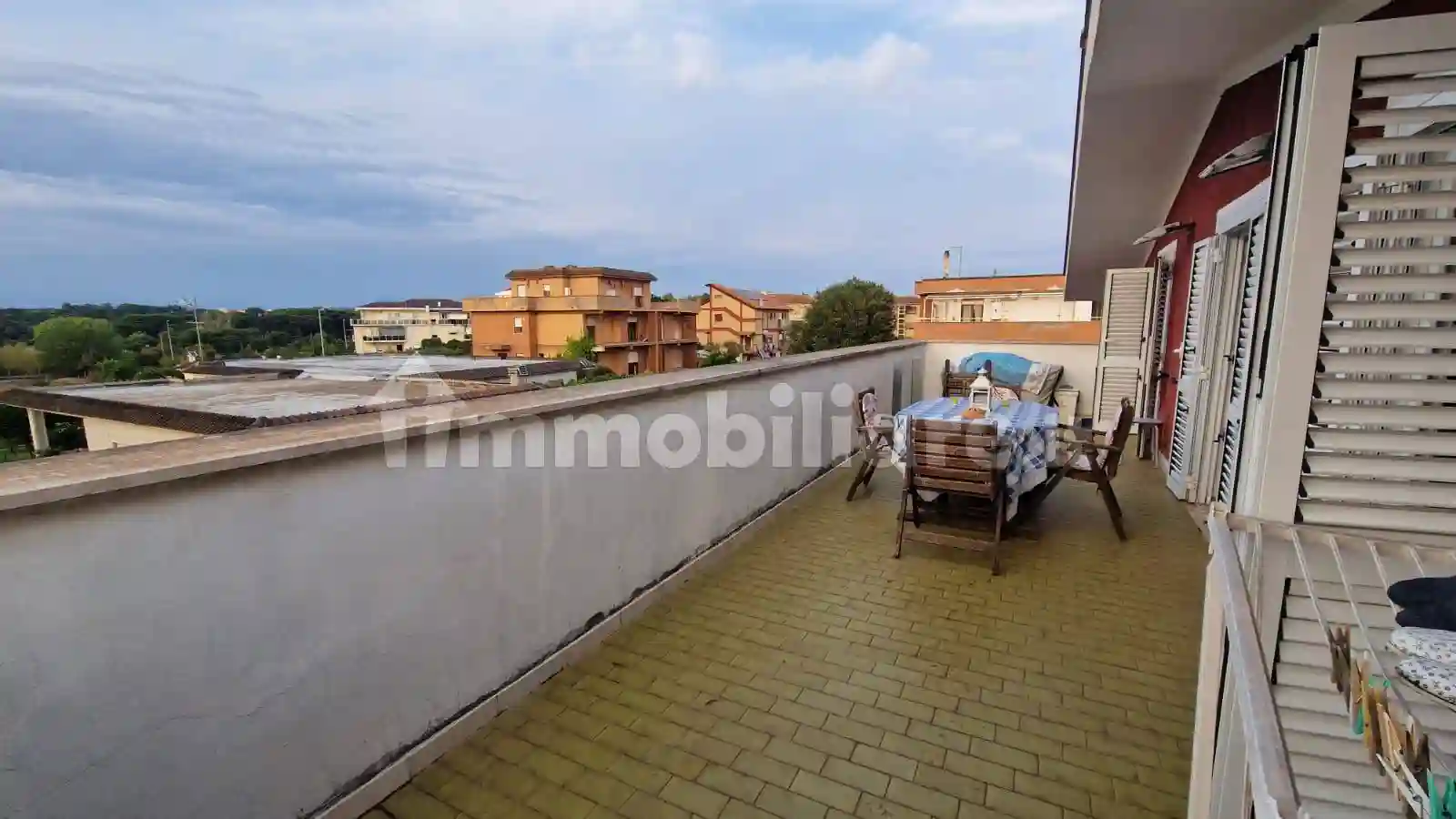 Attico - Mansarda - foto 2