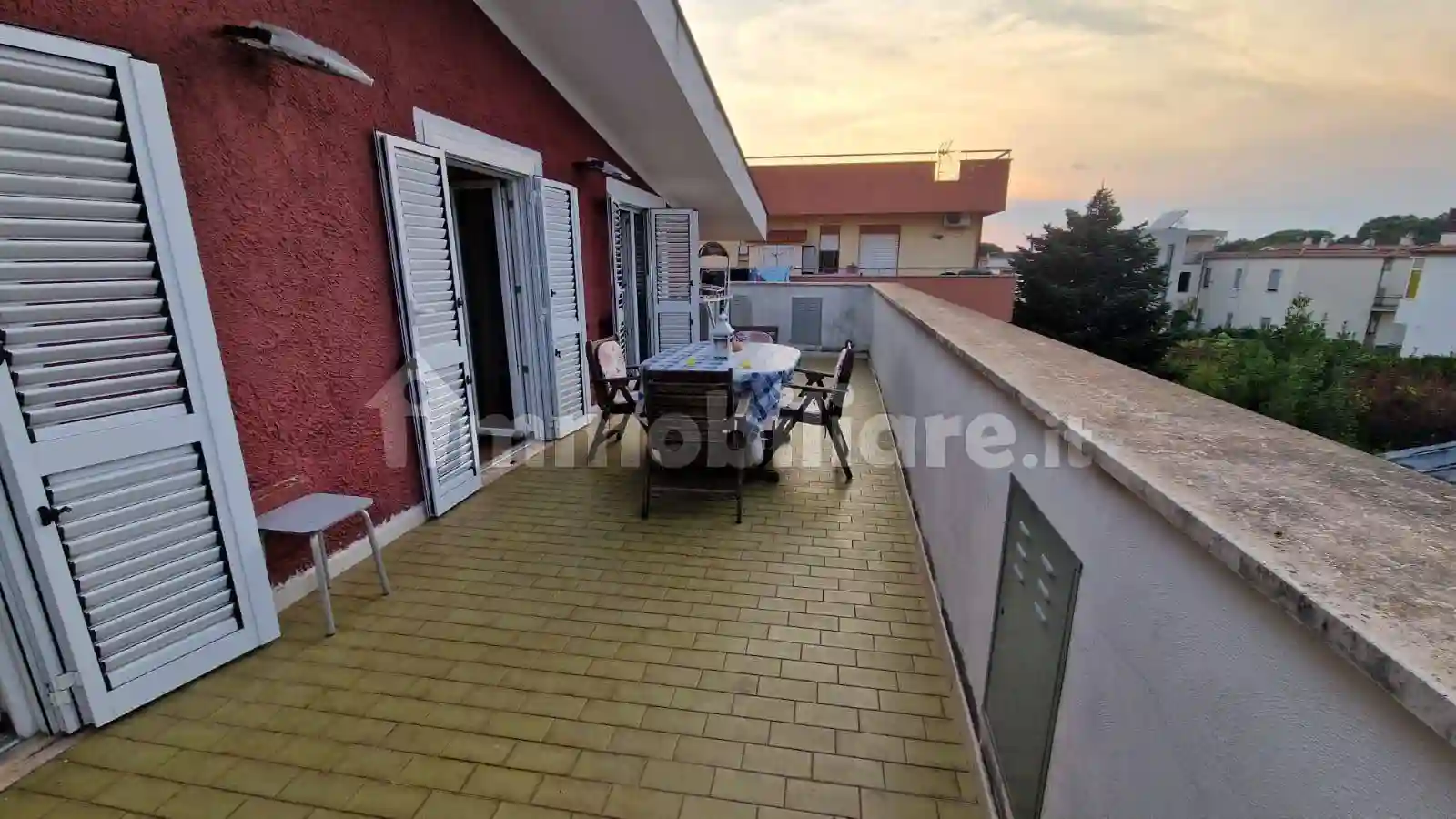 Attico - Mansarda - foto 3