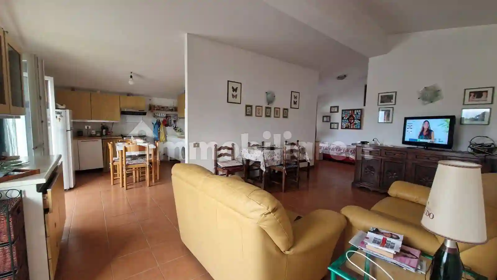 Attico - Mansarda - foto 4