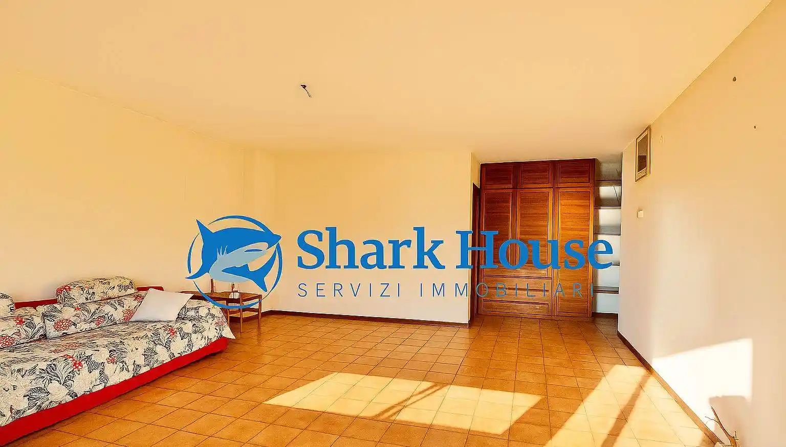 Appartamento in vendita a Anagni