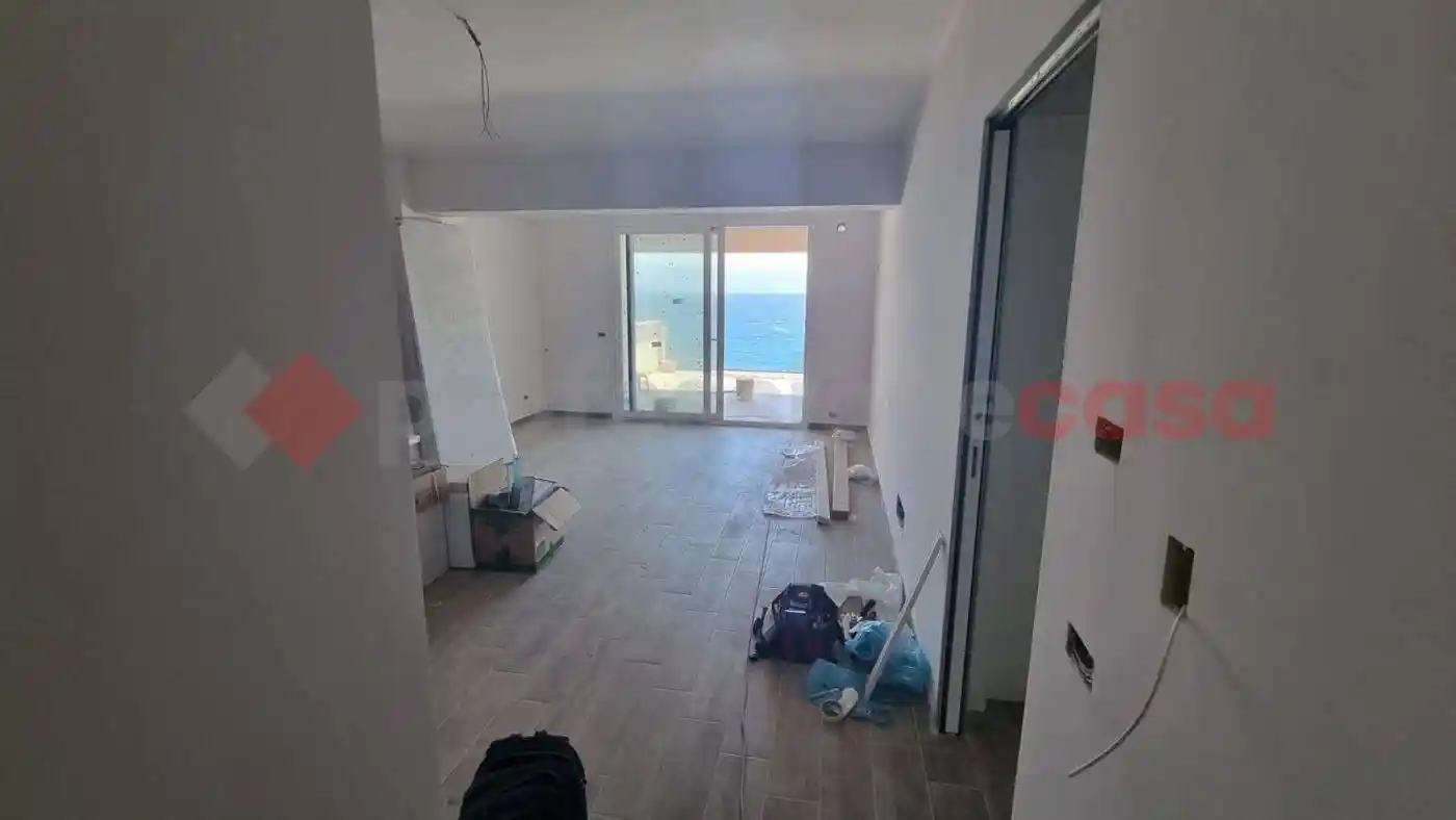 Trilocale via nazionale giampilieri marina, 1, Giampilieri, Messina - foto 4