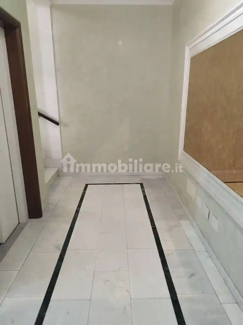 Quadrilocale via Fucino, Centro, Avezzano - foto 3