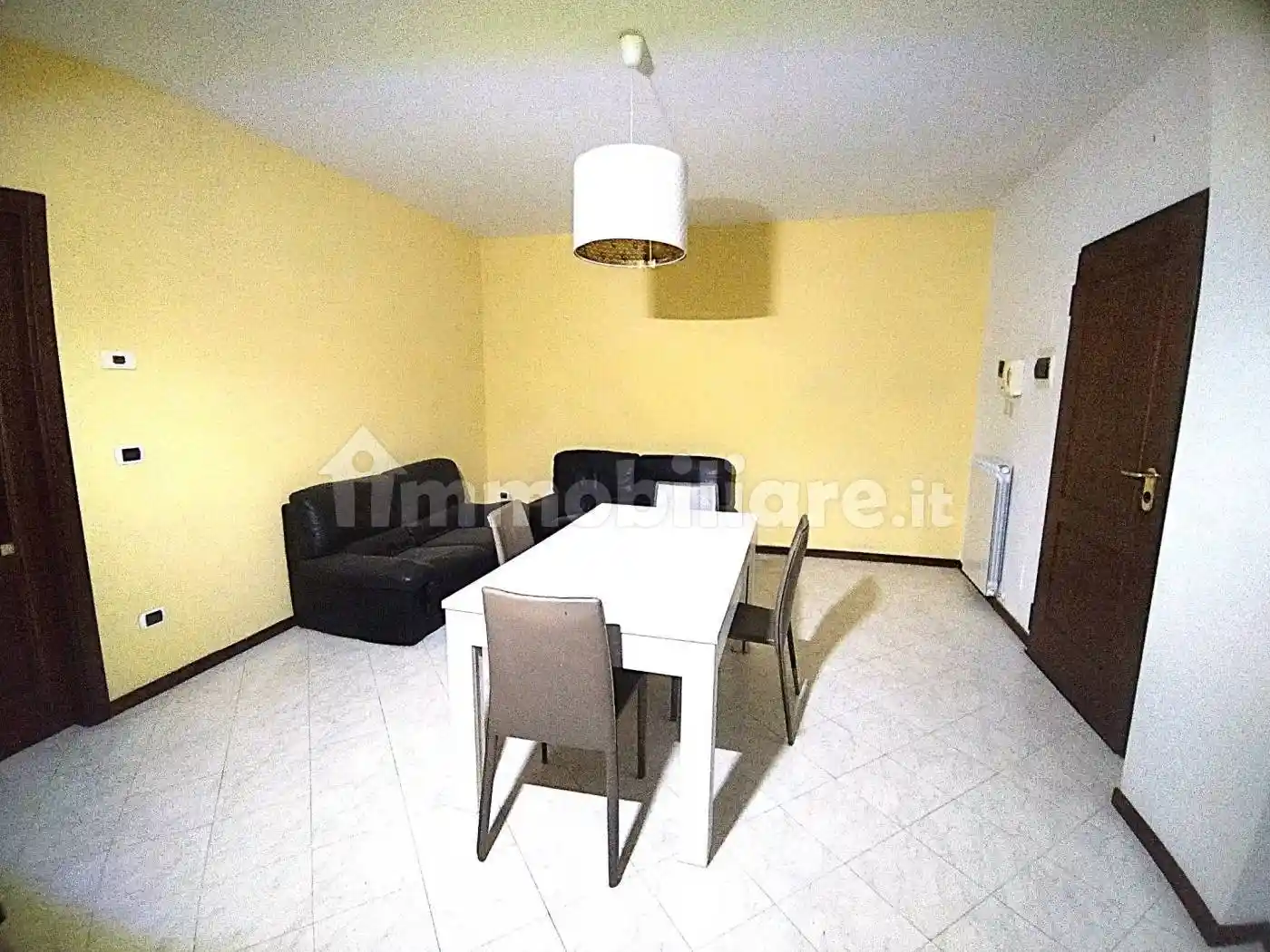 Quadrilocale via Fucino, Centro, Avezzano - foto 5