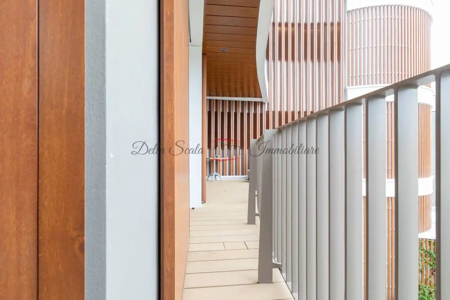 Trilocale via Alserio 10, Zara, Milano - foto 3