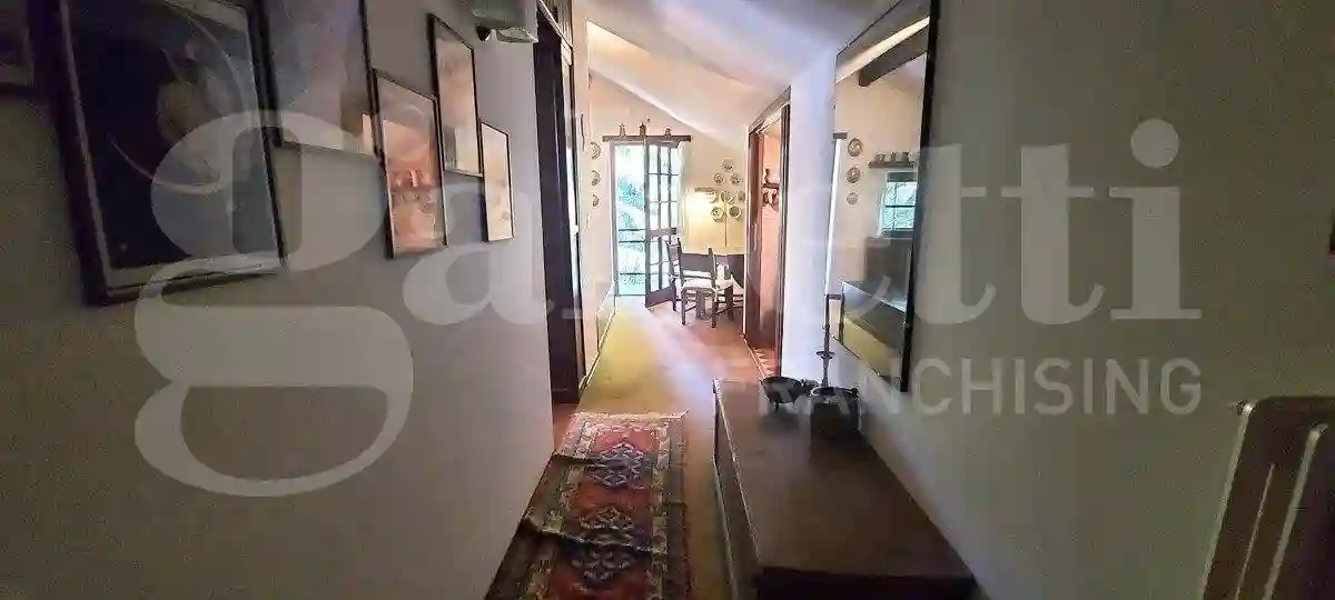 Attico - Mansarda - foto 5