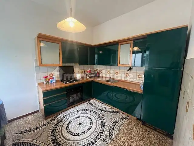 Villa in vendita a Gallarate