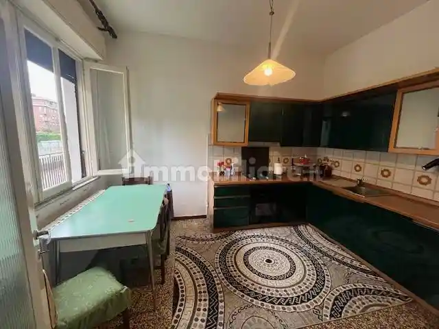 Villa unifamiliare via Padre Igino Lega, Ronchi, Gallarate - foto 2