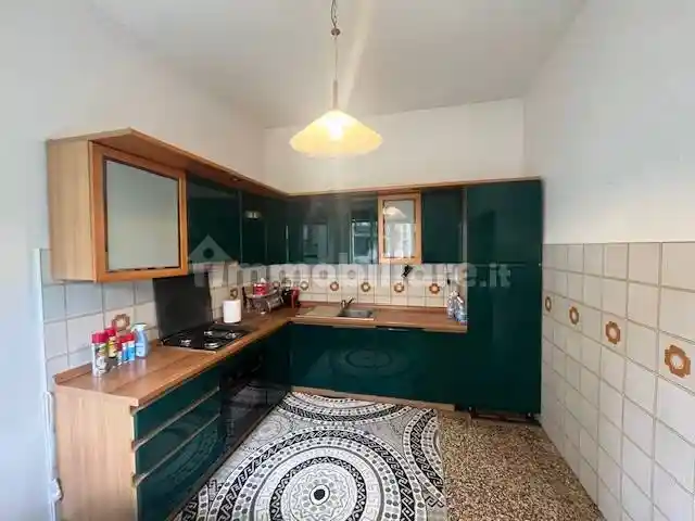 Villa unifamiliare via Padre Igino Lega, Ronchi, Gallarate - foto 4
