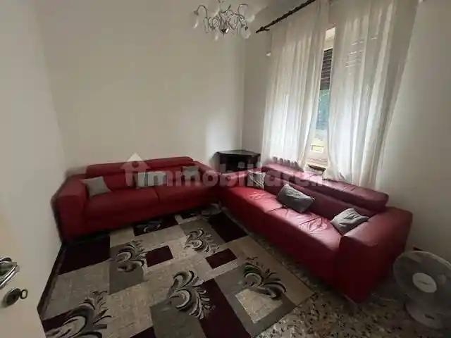 Villa unifamiliare via Padre Igino Lega, Ronchi, Gallarate - foto 5