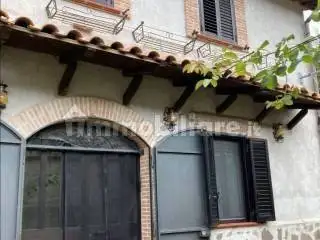 Rustico - Casale in vendita a Antrodoco