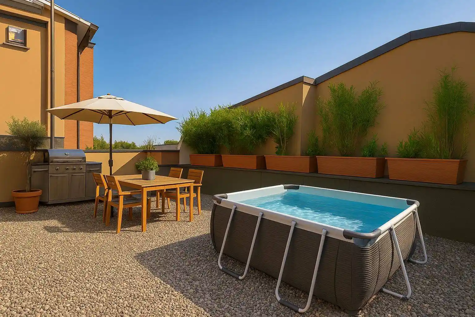 Appartamento in vendita a Cabiate