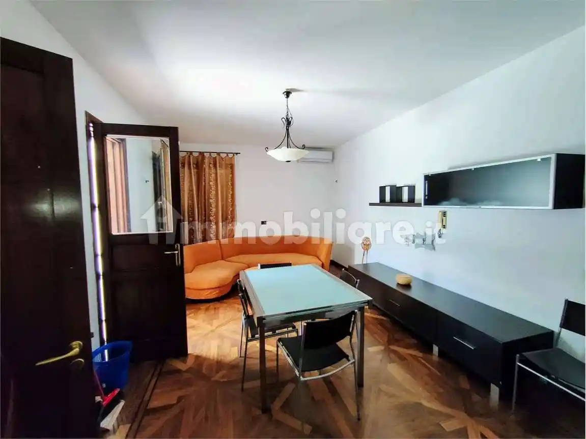 Trilocale via delle camelie, Merine, Lizzanello - foto 2