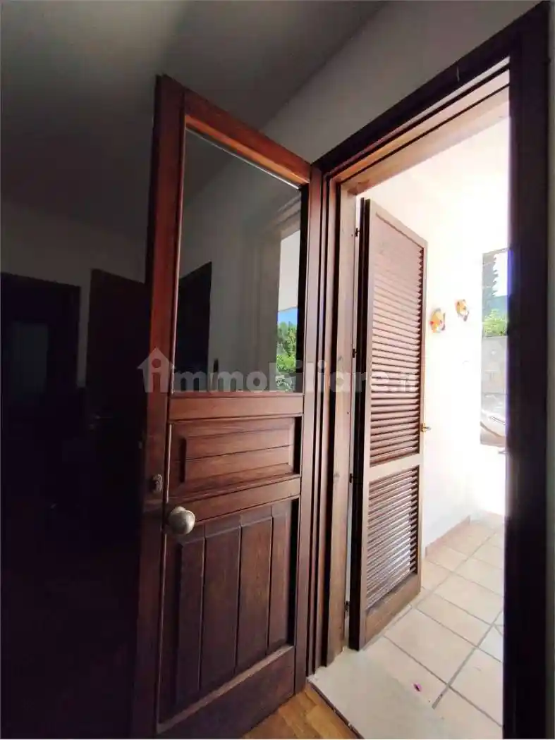 Trilocale via delle camelie, Merine, Lizzanello - foto 5