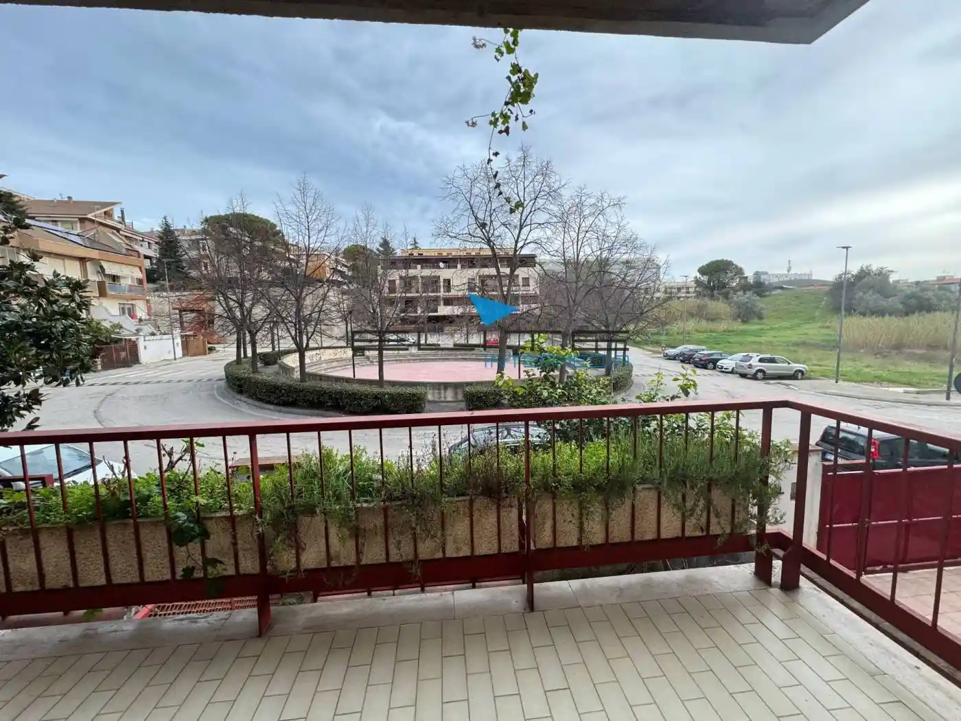 Villa a schiera piazza Romita 2, Colli Gesuiti, Pescara - foto 4