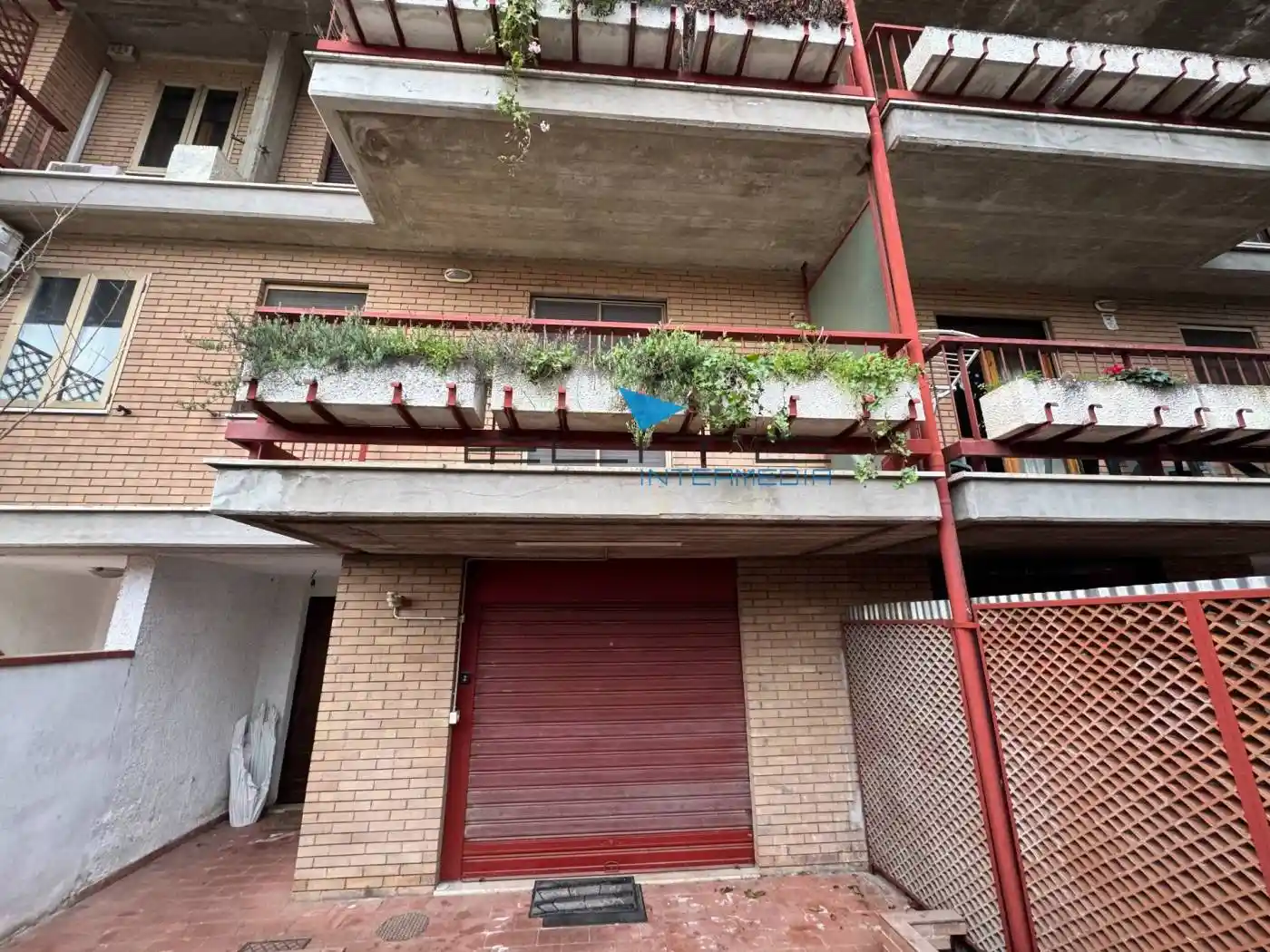 Villa a schiera piazza Romita 2, Colli Gesuiti, Pescara - foto 5