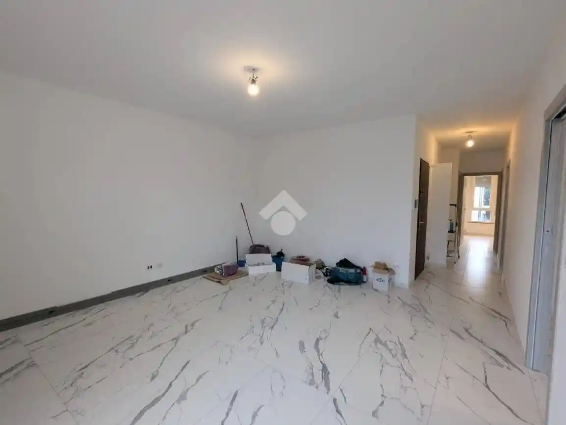 Quadrilocale via Michelangelo Bonarroti 6, San Pietro in Vincoli - San Pietro in Campiano, Ravenna - foto 4