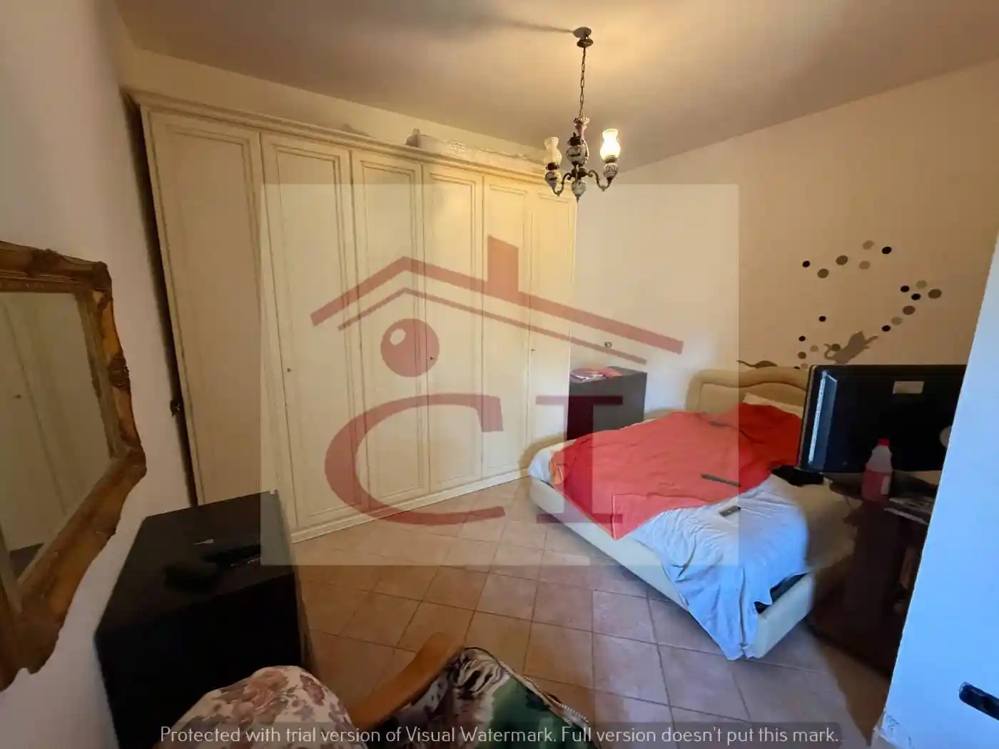 Bilocale via San Nullo, Licola Paese, Giugliano in Campania - foto 3