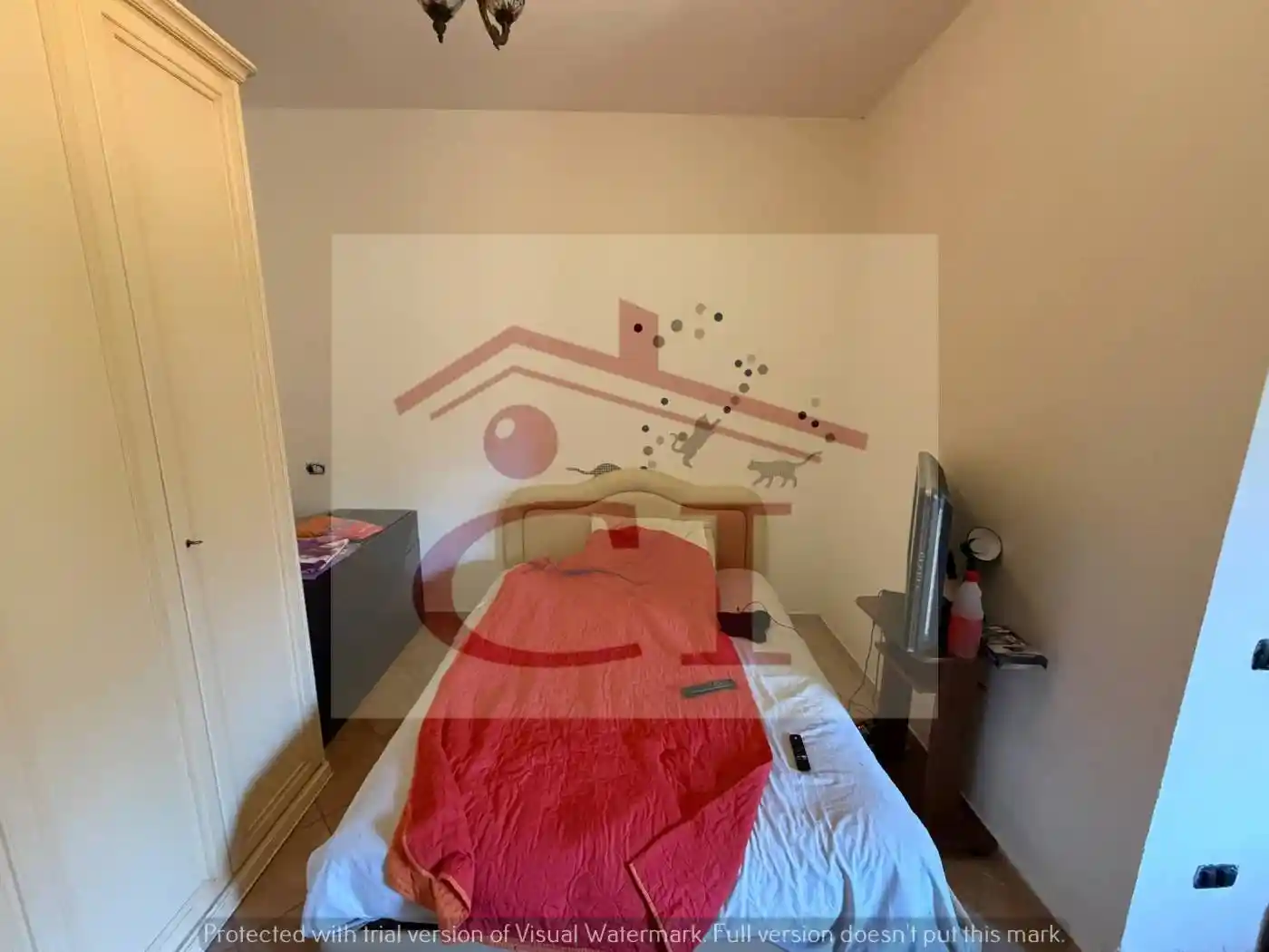 Bilocale via San Nullo, Licola Paese, Giugliano in Campania - foto 5