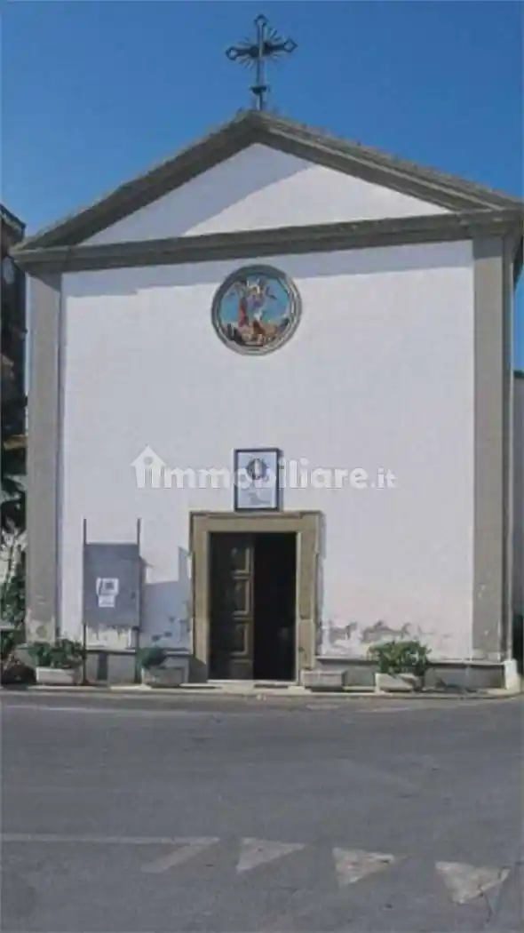 Appartamento in vendita a Rosignano Marittimo