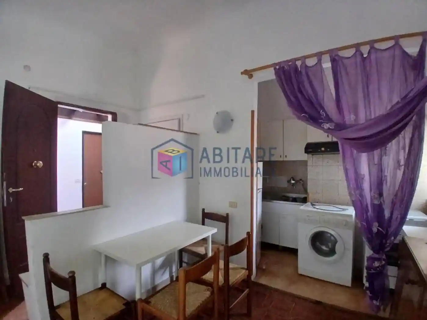 Appartamento in vendita a Livorno