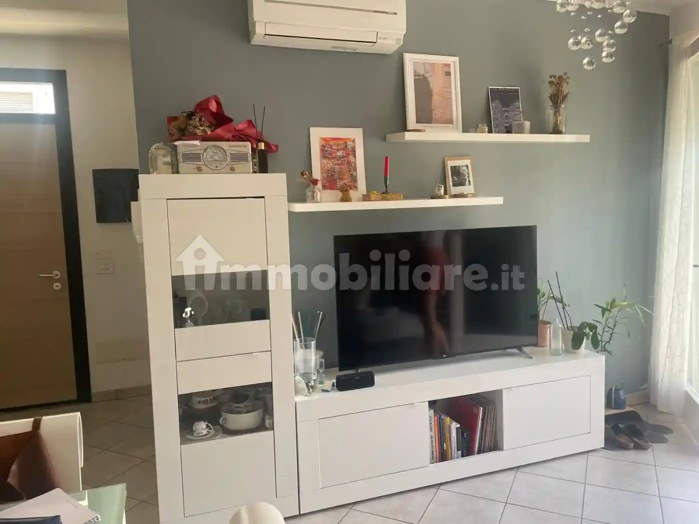 Trilocale nuovo, su più livelli, Madonnina, Cesenatico - foto 5